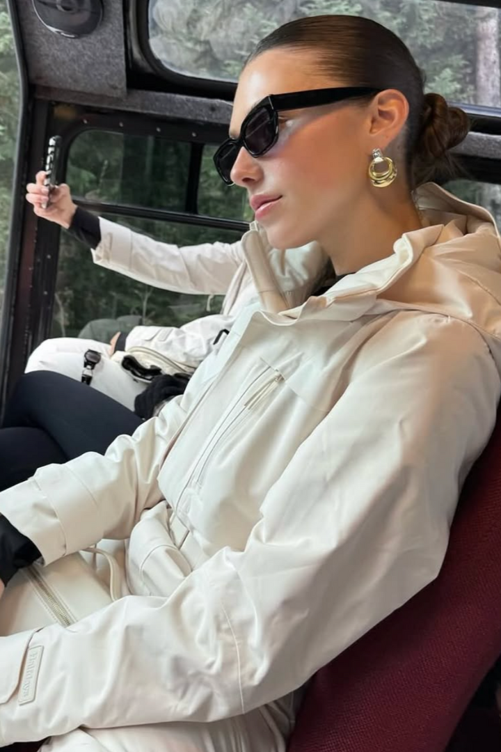 Etta Earrings